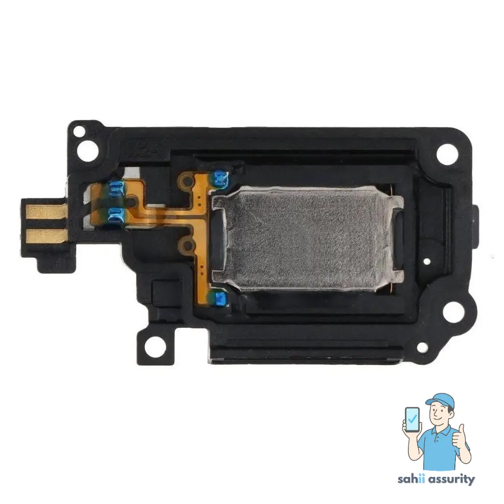 Ringer / Loud Speaker for Motorola Moto G52 thumbnail